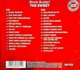 Polecam Nowy Album 3XCD !-Kultowego Zespołu SMOKIE - 4