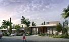 CASA DEL MARE apartamentów w Bahceli, Cypr Północny - 4