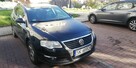 Pasat b6 kombi 140km, 2,0 tdi confort line - 6