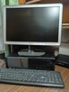Zestaw komputerowy DELL OptiPlex 3010 i3 4 GB RAM 240 GB SSD