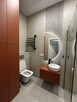 Mieszkanie po remoncie w centrum, parter 65m2