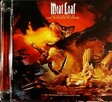 Polecam Kultowy Album Iron Maiden- Somewhere In Time - 13