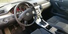 Pasat b6 kombi 140km, 2,0 tdi confort line - 5