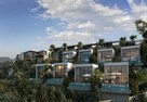 CASA DEL MARE apartamentów w Bahceli, Cypr Północny - 8
