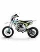 PITGANG 140XD I 125XD - 4