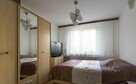 Mieszkanie 4 pokoje 72 m2 Os. Południe Grajewo