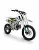 PITGANG 140XD I 125XD - 5