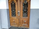 Sprzedam siedlisko w Międzyrzeczu koło Strzegomia - 9