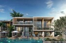 CASA DEL MARE apartamentów w Bahceli, Cypr Północny - 6