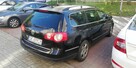 Pasat b6 kombi 140km, 2,0 tdi confort line - 7