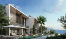 CASA DEL MARE apartamentów w Bahceli, Cypr Północny - 1