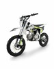 PITGANG 140XD I 125XD - 2
