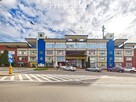Atrakcyjny lokal na ul. Wilczyńskiego w Centrum H&amp;B