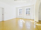 Przestronne mieszkanie 108,70 m² w kamienicy – ul. Ofiar Katynia
