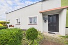 Duże mieszkanie 3 pokojowe w Kamienniku Wielkim PARTER - 1