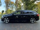 Peugeot 308 II 2.0 HDi 177 KM GT-Line Automat Navi Full Led Kamera Panorama MAXX - 3