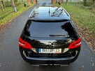 Peugeot 308 II 2.0 HDi 177 KM GT-Line Automat Navi Full Led Kamera Panorama MAXX - 8
