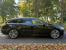 Peugeot 508 2.0 eHDi 181 km GT-Line Maxx Kamera Automat Navi Panorama Super Stan - 11