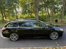 Peugeot 508 2.0 eHDi 181 km GT-Line Maxx Kamera Automat Navi Panorama Super Stan - 12