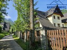 Dom Zakopane - 1