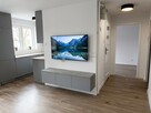 Przytulne 2 pokoje 37 m2 po remoncie z balkonem. - 2