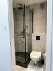 Przytulne 2 pokoje 37 m2 po remoncie z balkonem. - 5