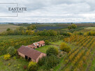 Siedlisko o dużym potencjale – 3 500 m² w Kozielu, - 4