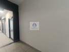 Lokal użytkowy Warszawa Włochy, Łopuszańska - 4