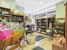 Lokal handlowo-usługowy 24,70 m² w centrum Brzegu – ul. Staromiejska - 1