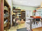 Lokal handlowo-usługowy 24,70 m² w centrum Brzegu – ul. Staromiejska - 2