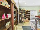 Lokal handlowo-usługowy 24,70 m² w centrum Brzegu – ul. Staromiejska - 3