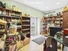 Lokal handlowo-usługowy 24,70 m² w centrum Brzegu – ul. Staromiejska - 4