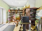 Lokal handlowo-usługowy 24,70 m² w centrum Brzegu – ul. Staromiejska - 5