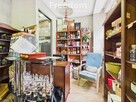 Lokal handlowo-usługowy 24,70 m² w centrum Brzegu – ul. Staromiejska - 6