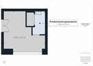 Lokal handlowo-usługowy 24,70 m² w centrum Brzegu – ul. Staromiejska - 9
