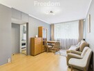 2-pokojowe mieszkanie z balkonem na wynajem – Kalinowszczyzna, Lublin
