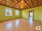 165,5 m² | 2 mieszkania | ogród | podjazd | garaż - 1