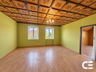 165,5 m² | 2 mieszkania | ogród | podjazd | garaż - 2