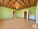 165,5 m² | 2 mieszkania | ogród | podjazd | garaż - 3