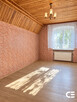 165,5 m² | 2 mieszkania | ogród | podjazd | garaż - 4