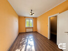 165,5 m² | 2 mieszkania | ogród | podjazd | garaż - 6