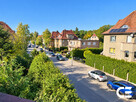 165,5 m² | 2 mieszkania | ogród | podjazd | garaż - 16