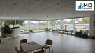 Lokal użytkowy Łomianki, - 7