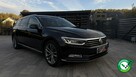Volkswagen Passat Variant 2.0tdi 240 KM GT High -line 4-Motion max wersja zamiana 1.r .gwarancji