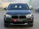 BMW X2 2.0 / 150KM LED 101Tys KM ! Nawigacja Tempomat Czujniki Parkowania - 2