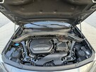 BMW X2 2.0 / 150KM LED 101Tys KM ! Nawigacja Tempomat Czujniki Parkowania - 3