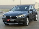 BMW X2 2.0 / 150KM LED 101Tys KM ! Nawigacja Tempomat Czujniki Parkowania - 5