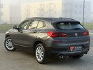 BMW X2 2.0 / 150KM LED 101Tys KM ! Nawigacja Tempomat Czujniki Parkowania - 7