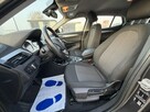 BMW X2 2.0 / 150KM LED 101Tys KM ! Nawigacja Tempomat Czujniki Parkowania - 15