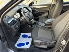 BMW X2 2.0 / 150KM LED 101Tys KM ! Nawigacja Tempomat Czujniki Parkowania - 16